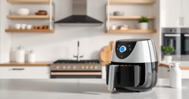 COSORI Lineup Compared: Which Model Should You Buy in 2026?