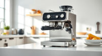 De'Longhi Magnifica Evo 2026: Which Model Fits Your Coffee Needs?