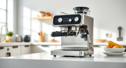 De'Longhi Magnifica Evo 2026: Which Model Fits Your Coffee Needs?
