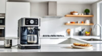 De'Longhi Troubleshooting & Care: The 2026 Maintenance Guide