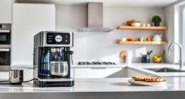 De'Longhi Troubleshooting & Care: The 2026 Maintenance Guide