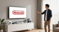 Delhi HC Restrains Bihar Real Estate Firm From Using ‘Nintendo’ In Company Name - The Hindu