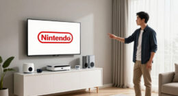 Delhi HC Restrains Bihar Real Estate Firm From Using ‘Nintendo’ In Company Name - The Hindu