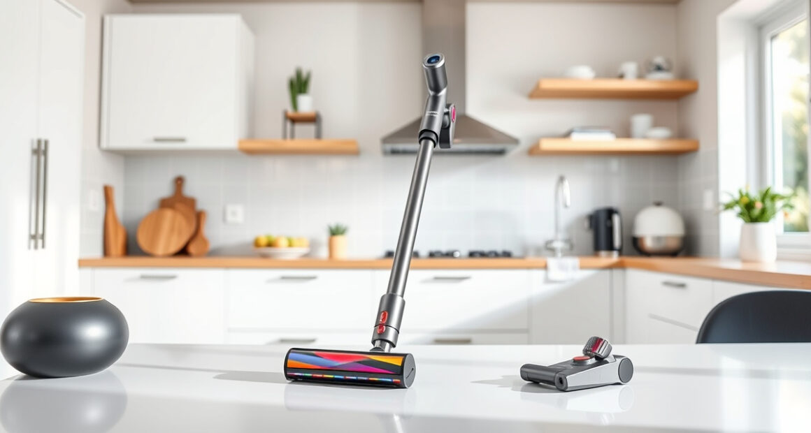 Dyson V15 Detect Models Compared: Which Is Best in 2026?