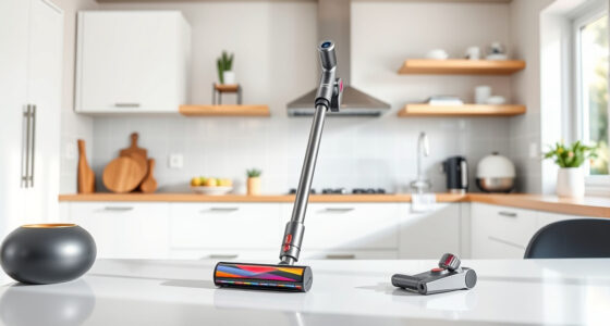 Dyson V15 Detect Models Compared: Which Is Best in 2026?