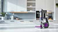 Dyson V15 Detect™ Origin Care & Troubleshooting: 2026 Maintenance Guide