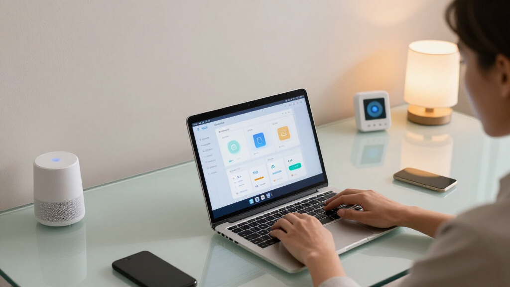 Home Office Surges In Global Coverage