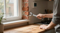 Homes In London Are Cracking As The Clay They Are Built On Shrinks - CleanTechnica