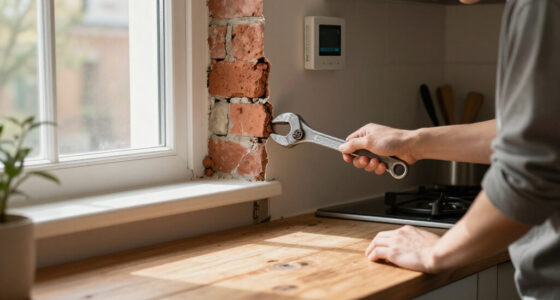 Homes In London Are Cracking As The Clay They Are Built On Shrinks - CleanTechnica