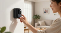 How to Choose Smart Home Security Cameras