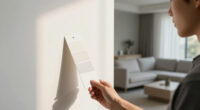How To Choose The Best White Paint Color For Your Space