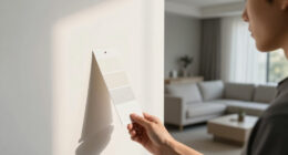 How To Choose The Best White Paint Color For Your Space