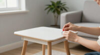 IKEA Is Selling A Cute $30 Table That’s Perfect For Small Spaces