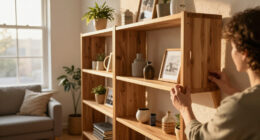 IKEA’s Beloved HAVSTA Shelving Units Are On A Rare Sale (You’ll Save Hundreds!)