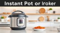 Instant Pot Lineup Compared: Which Model Should You Buy in 2026?