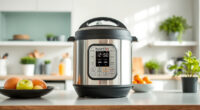 Instant Pot Troubleshooting & Care: The 2026 Maintenance Guide