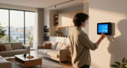 Jerusalem Apartment Deal Hits Record 15M Shekels As Buyers Combine Three Units Into One - Calcalistech.com