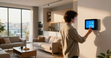 Jerusalem Apartment Deal Hits Record 15M Shekels As Buyers Combine Three Units Into One - Calcalistech.com