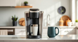 Keurig Troubleshooting & Maintenance: The 2026 Guide
