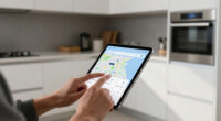 Link Real Estate Investment Surges In Global Coverage