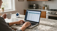 Mortgage Rates Today