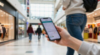 New R400 Million Shopping Mall Opens In South Africa - Businesstech.co.za