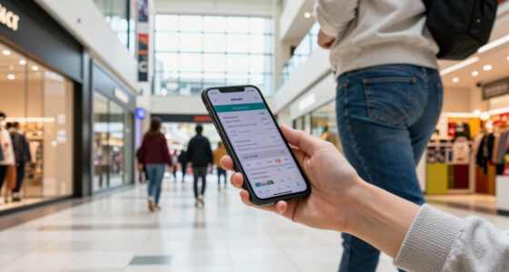 New R400 Million Shopping Mall Opens In South Africa - Businesstech.co.za