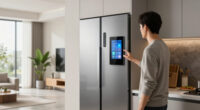 Nexpoint Residential Trust Surges In Global Coverage