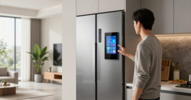 Nexpoint Residential Trust Surges In Global Coverage