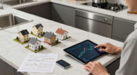 Realty Investment Surges In Global Coverage