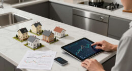 Realty Investment Surges In Global Coverage