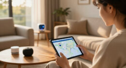 Remax Surges In Global Coverage
