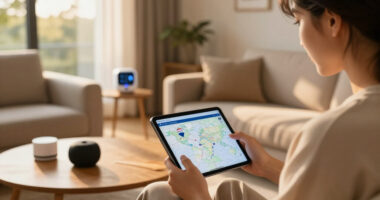 Remax Surges In Global Coverage