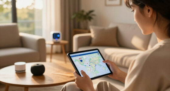 Remax Surges In Global Coverage
