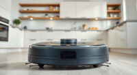 Roborock Lineup Compared: Which Model Should You Buy in 2026?
