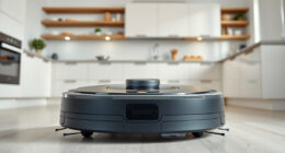 Roborock Lineup Compared: Which Model Should You Buy in 2026?