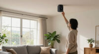 Smart Home Security Cameras: A Labor Day sales Guide