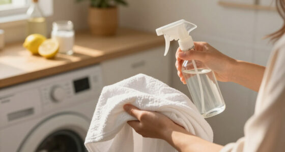 Stop Bleaching Your White Sheets — This All-Natural Trick Gets Them Whiter