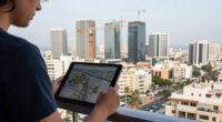 Tel Aviv Cinerama To Make Way For Office Towers, Homes - גלובס