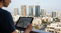 Tel Aviv Cinerama To Make Way For Office Towers, Homes - גלובס