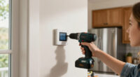 The 90% Rule Will Save You Thousands On Your Next Home Project