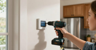 The 90% Rule Will Save You Thousands On Your Next Home Project