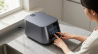 They Didn’t Make This Kitchen Any Bigger — They Just Made 1 Smart Change