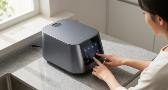 They Didn’t Make This Kitchen Any Bigger — They Just Made 1 Smart Change