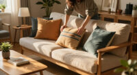This Designer's 70-20-10 Rule Makes Cheap Furniture Look Expensive