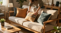 This Designer's 70-20-10 Rule Makes Cheap Furniture Look Expensive