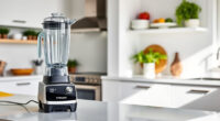 Vitamix Troubleshooting & Care: The 2026 Maintenance Guide
