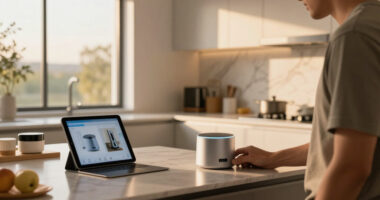 We Searched Thousands Of New Home Products — These 10 Were The Winners