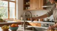 Why This Once-Dated Kitchen Feature Is Now Popular, Per A New Survey