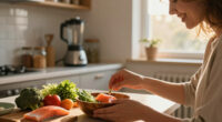 10 Best Salmonella-Free Pet Supplements in 2026